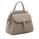 Tergan,  , 79349-kum/floater